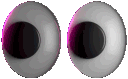 3deyes