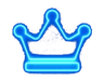 segcrown