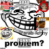 arabfunny