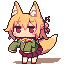 KitsuneWag
