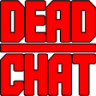 WOGF_deadchat