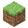 minecraft_glow