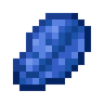 LapisLazuli