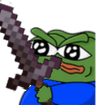 pepe_netherite_sword