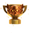emoji_140