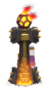 emoji_141