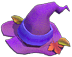 emoji_143