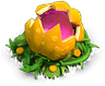 emoji_144
