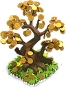 emoji_146