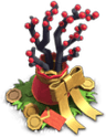 emoji_147