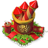emoji_148