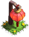 emoji_149