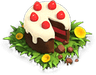 emoji_151