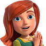 emoji_152