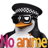 NoAnime