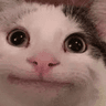 emoji_47