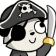 PE_PandaPirate