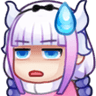 emoji_248