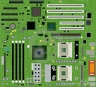 motherboard