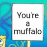 muffalo