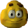 emoji_cursed