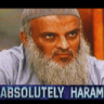 absolute_haram