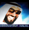 absolutely_halal