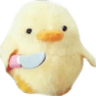 duck_knife