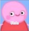 ulala