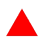 trianglered