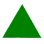 trianglegreen