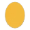 yellowoval