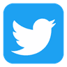 TwitterLogoSquare