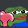 pepeheart2