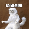 emoji_50