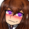 emoji_176