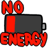 no_energy