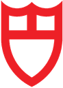 TudorLogo