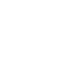 b_bannedloser