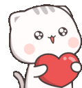 b_adorekitty