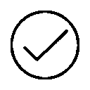 a_11