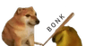 Doge_bonk