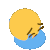 sobroll