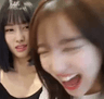 t_nayeonscream