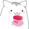 Neko_Juicebox