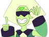 PeridotSunglasses