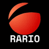 Rario