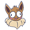 Derpy_Eevee