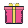 icons8gift100