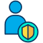 icons8user64